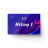 <?= htmlspecialchars($selectedKeyword, ENT_QUOTES) ?>