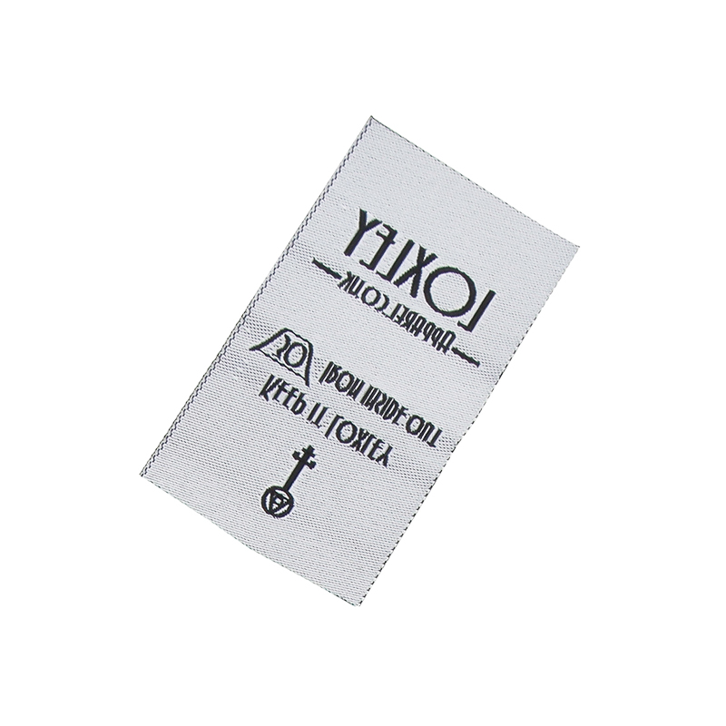 <?= htmlspecialchars($selectedKeyword, ENT_QUOTES) ?>