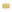 <?= htmlspecialchars($selectedKeyword, ENT_QUOTES) ?>
