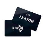 redmi note 13 nfc support