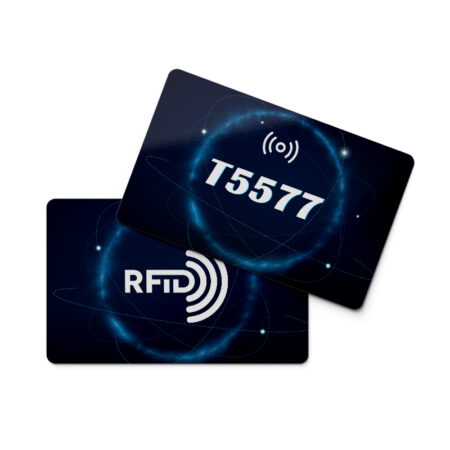 tagless labels for clothing