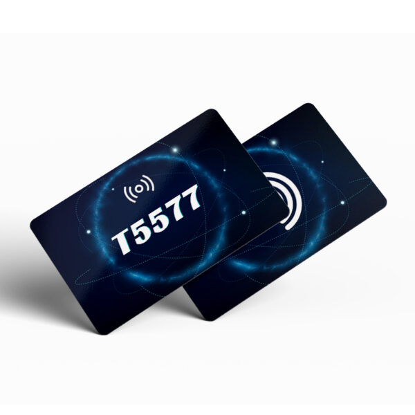 rfid inventory system