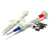 <?= htmlspecialchars($selectedKeyword, ENT_QUOTES) ?>