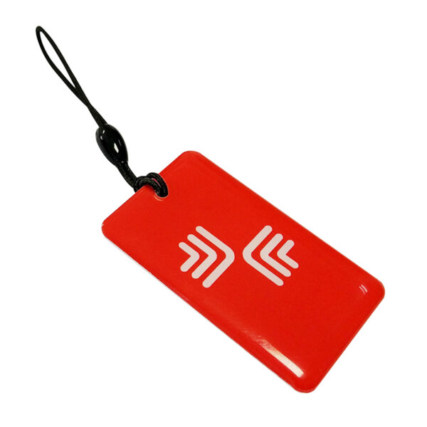 <?= htmlspecialchars($selectedKeyword, ENT_QUOTES) ?>