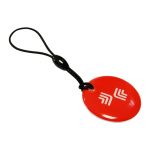 <?= htmlspecialchars($selectedKeyword, ENT_QUOTES) ?>