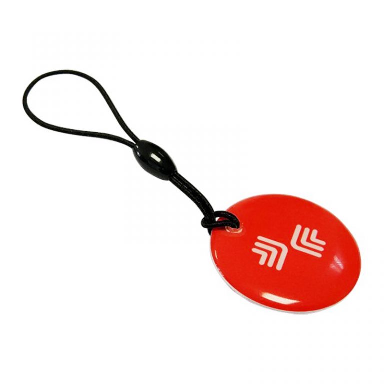 <?= htmlspecialchars($selectedKeyword, ENT_QUOTES) ?>