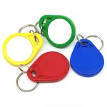 <?= htmlspecialchars($selectedKeyword, ENT_QUOTES) ?>