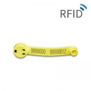 <?= htmlspecialchars($selectedKeyword, ENT_QUOTES) ?>