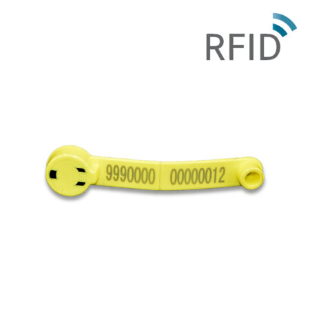 <?= htmlspecialchars($selectedKeyword, ENT_QUOTES) ?>