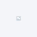 <?= htmlspecialchars($selectedKeyword, ENT_QUOTES) ?>