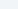 <?= htmlspecialchars($selectedKeyword, ENT_QUOTES) ?>