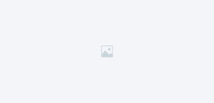 <?= htmlspecialchars($selectedKeyword, ENT_QUOTES) ?>