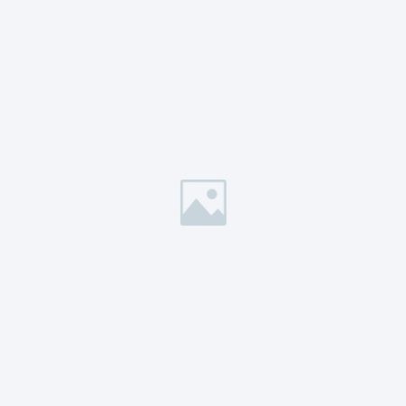 <?= htmlspecialchars($selectedKeyword, ENT_QUOTES) ?>