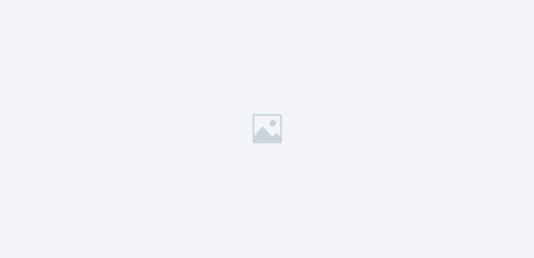 <?= htmlspecialchars($selectedKeyword, ENT_QUOTES) ?>