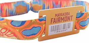 flipper zero rfid clone