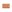 <?= htmlspecialchars($selectedKeyword, ENT_QUOTES) ?>