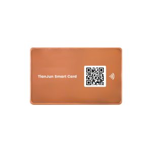 <?= htmlspecialchars($selectedKeyword, ENT_QUOTES) ?>