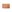 <?= htmlspecialchars($selectedKeyword, ENT_QUOTES) ?>
