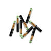 <?= htmlspecialchars($selectedKeyword, ENT_QUOTES) ?>