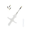 <?= htmlspecialchars($selectedKeyword, ENT_QUOTES) ?>