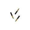 <?= htmlspecialchars($selectedKeyword, ENT_QUOTES) ?>