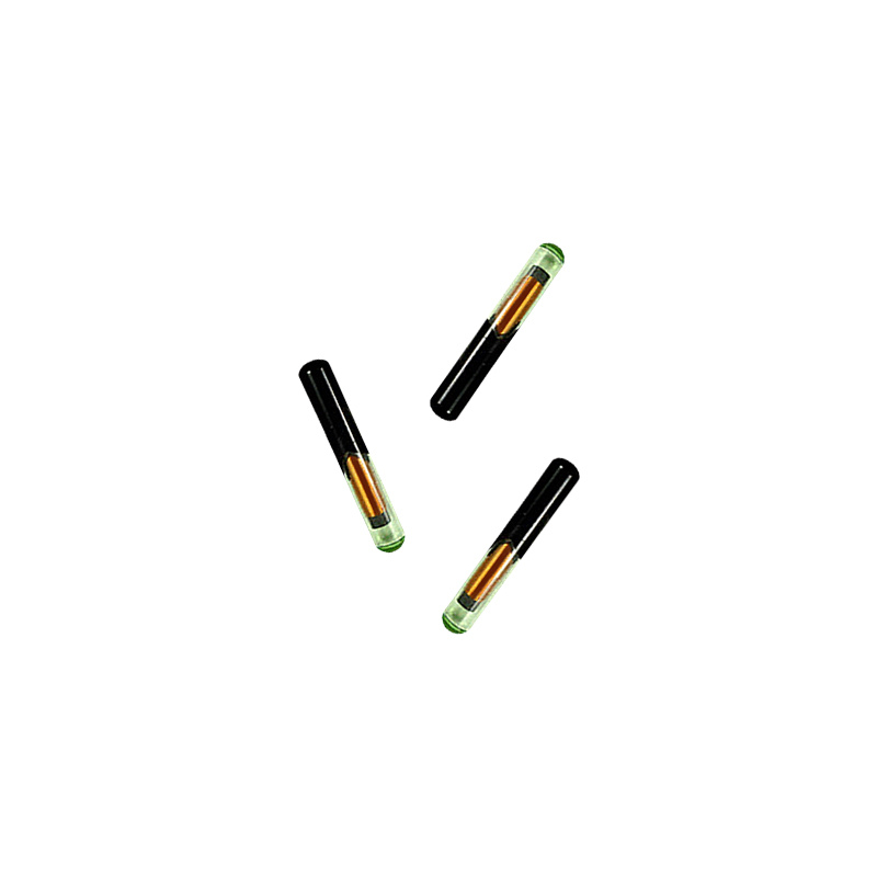 <?= htmlspecialchars($selectedKeyword, ENT_QUOTES) ?>