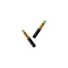 <?= htmlspecialchars($selectedKeyword, ENT_QUOTES) ?>