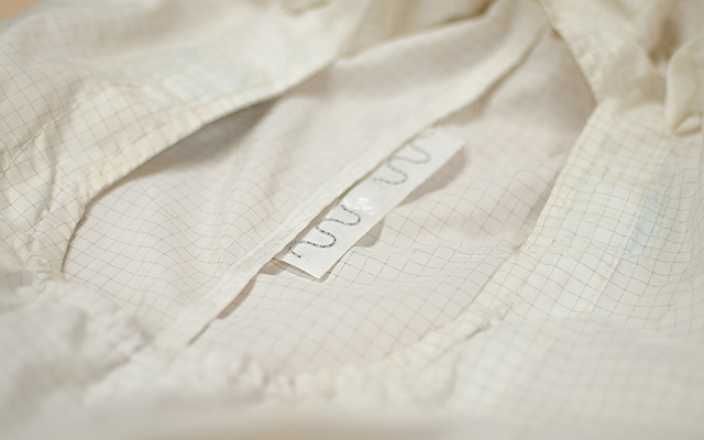 why rfid cannot detect