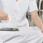 hotel key card design