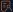 <?= htmlspecialchars($selectedKeyword, ENT_QUOTES) ?>