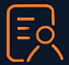 <?= htmlspecialchars($selectedKeyword, ENT_QUOTES) ?>