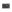 <?= htmlspecialchars($selectedKeyword, ENT_QUOTES) ?>