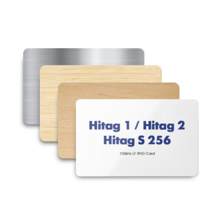 <?= htmlspecialchars($selectedKeyword, ENT_QUOTES) ?>