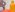 <?= htmlspecialchars($selectedKeyword, ENT_QUOTES) ?>