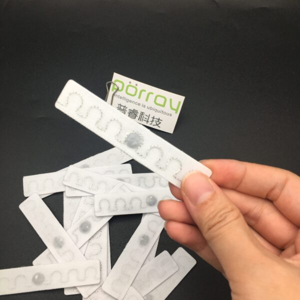 best rfid blocking card