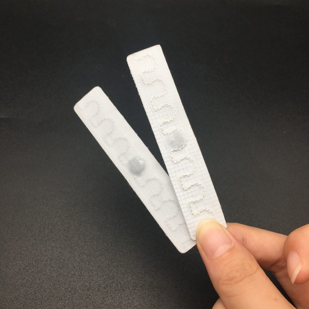 long range rfid tags