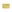<?= htmlspecialchars($selectedKeyword, ENT_QUOTES) ?>
