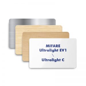 <?= htmlspecialchars($selectedKeyword, ENT_QUOTES) ?>