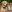 <?= htmlspecialchars($selectedKeyword, ENT_QUOTES) ?>