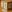 <?= htmlspecialchars($selectedKeyword, ENT_QUOTES) ?>