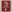 <?= htmlspecialchars($selectedKeyword, ENT_QUOTES) ?>