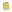 <?= htmlspecialchars($selectedKeyword, ENT_QUOTES) ?>