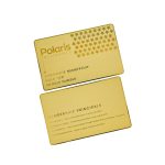 rfid handheld reader