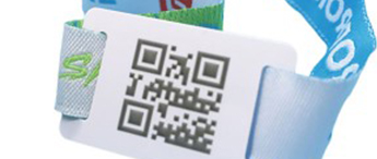 <?= htmlspecialchars($selectedKeyword, ENT_QUOTES) ?>
