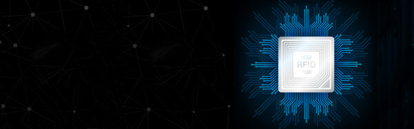 nfc in moto edge 50 fusion