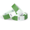 <?= htmlspecialchars($selectedKeyword, ENT_QUOTES) ?>