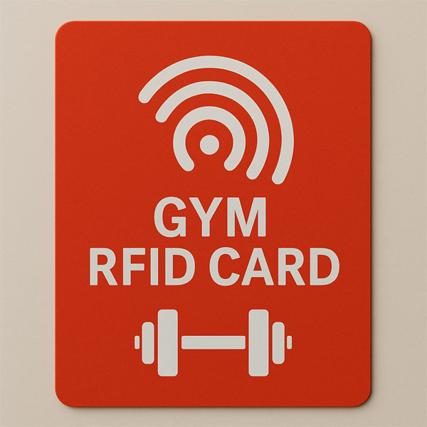 nfc not working iphone