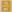 <?= htmlspecialchars($selectedKeyword, ENT_QUOTES) ?>