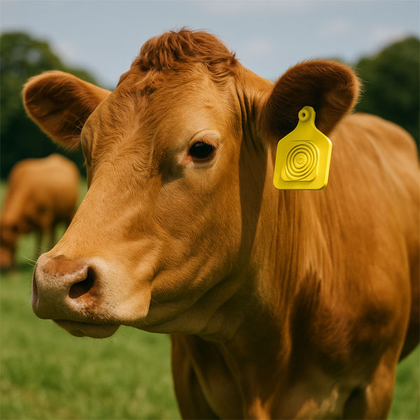 nfc reader outside tag fat