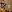 <?= htmlspecialchars($selectedKeyword, ENT_QUOTES) ?>